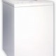 Speed queen washing machine 1