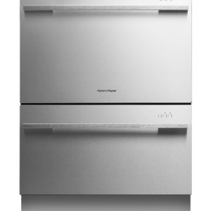 DD24DDFX7_exterior_600px_400